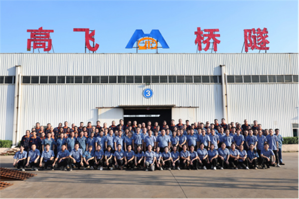 【高飛股份】企業(yè)簡(jiǎn)介和宣傳片，重磅發(fā)布！